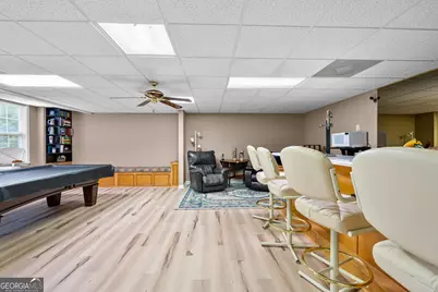 40 Jacksons Valley, Sharpsburg, GA 30277 - Photo 11