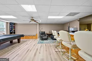 40 Jacksons Valley, Sharpsburg, GA 30277 - Photo 11