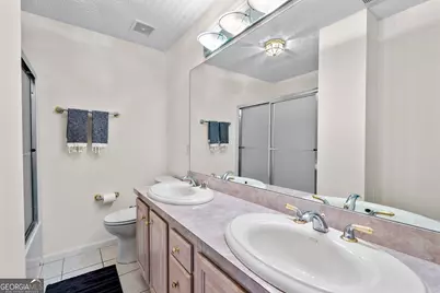 40 Jacksons Valley, Sharpsburg, GA 30277 - Photo 19