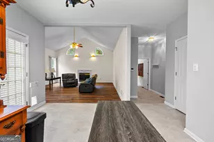 40 Jacksons Valley, Sharpsburg, GA 30277 - Photo 53