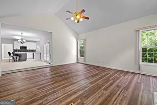 40 Jacksons Valley, Sharpsburg, GA 30277 - Photo 13