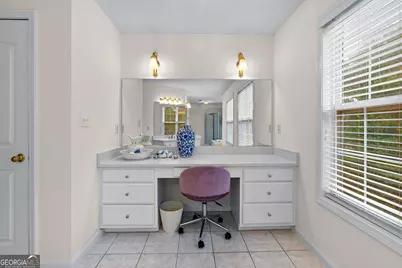 40 Jacksons Valley, Sharpsburg, GA 30277 - Photo 39