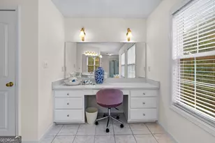 40 Jacksons Valley, Sharpsburg, GA 30277 - Photo 39