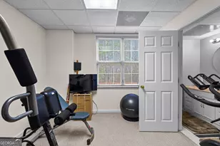 40 Jacksons Valley, Sharpsburg, GA 30277 - Photo 65