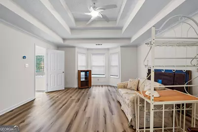 40 Jacksons Valley, Sharpsburg, GA 30277 - Photo 37