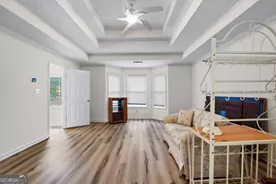 40 Jacksons Valley, Sharpsburg, GA 30277 - Photo 37