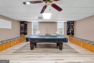 40 Jacksons Valley, Sharpsburg, GA 30277 - Photo 13