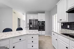 40 Jacksons Valley, Sharpsburg, GA 30277 - Photo 11