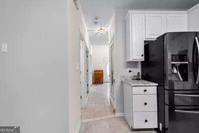 40 Jacksons Valley, Sharpsburg, GA 30277 - Photo 29