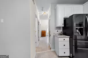 40 Jacksons Valley, Sharpsburg, GA 30277 - Photo 29