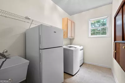 40 Jacksons Valley, Sharpsburg, GA 30277 - Photo 55