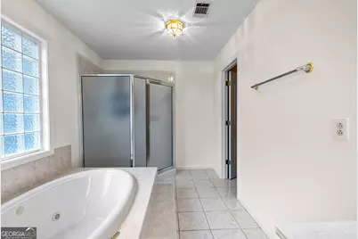 40 Jacksons Valley, Sharpsburg, GA 30277 - Photo 41