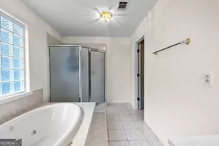 40 Jacksons Valley, Sharpsburg, GA 30277 - Photo 41