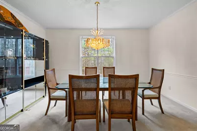 40 Jacksons Valley, Sharpsburg, GA 30277 - Photo 9