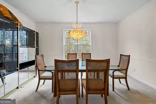 40 Jacksons Valley, Sharpsburg, GA 30277 - Photo 9