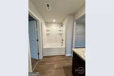 163 Goodall Woods Drive, Macon, GA 31216 - Photo 31