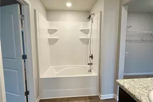 163 Goodall Woods Dr, Macon, GA 31216 - Photo 31