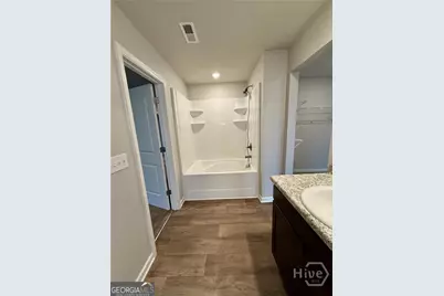 163 Goodall Woods Drive, Macon, GA 31216 - Photo 29