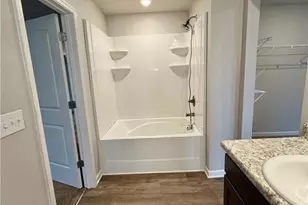 163 Goodall Woods Dr, Macon, GA 31216 - Photo 29