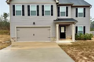163 Goodall Woods Dr, Macon, GA 31216 - Photo 3