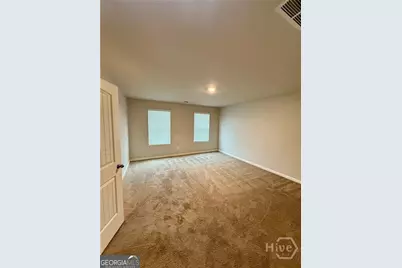 163 Goodall Woods Drive, Macon, GA 31216 - Photo 25