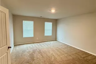 163 Goodall Woods Dr, Macon, GA 31216 - Photo 25