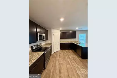 163 Goodall Woods Drive, Macon, GA 31216 - Photo 13