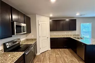 163 Goodall Woods Dr, Macon, GA 31216 - Photo 13