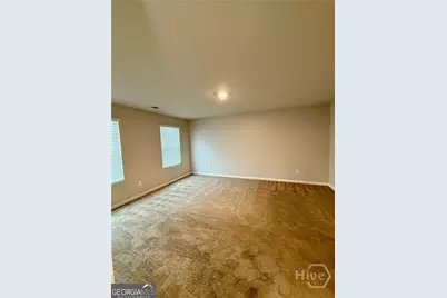 163 Goodall Woods Drive, Macon, GA 31216 - Photo 35