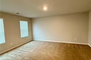 163 Goodall Woods Dr, Macon, GA 31216 - Photo 35