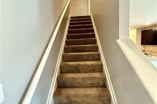 163 Goodall Woods Dr, Macon, GA 31216 - Photo 17