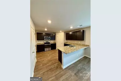 163 Goodall Woods Drive, Macon, GA 31216 - Photo 11