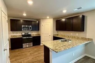 163 Goodall Woods Dr, Macon, GA 31216 - Photo 11