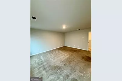 163 Goodall Woods Drive, Macon, GA 31216 - Photo 27