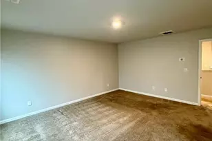 163 Goodall Woods Dr, Macon, GA 31216 - Photo 27