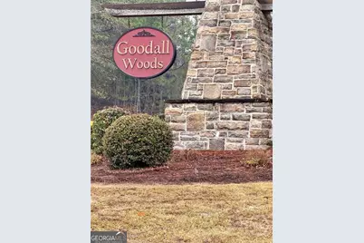 163 Goodall Woods Drive, Macon, GA 31216 - Photo 37