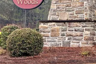 163 Goodall Woods Dr, Macon, GA 31216 - Photo 37