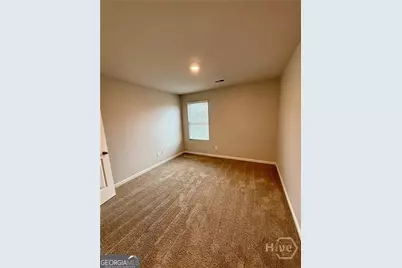 163 Goodall Woods Drive, Macon, GA 31216 - Photo 23