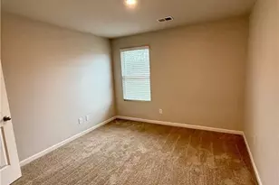 163 Goodall Woods Dr, Macon, GA 31216 - Photo 23