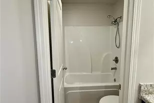 163 Goodall Woods Dr, Macon, GA 31216 - Photo 21