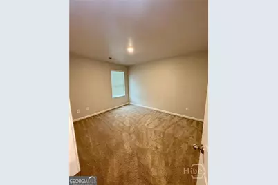 163 Goodall Woods Drive, Macon, GA 31216 - Photo 19