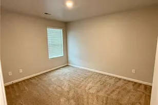 163 Goodall Woods Dr, Macon, GA 31216 - Photo 19