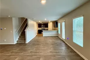 163 Goodall Woods Dr, Macon, GA 31216 - Photo 9