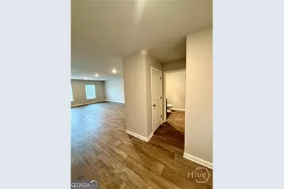 163 Goodall Woods Drive, Macon, GA 31216 - Photo 5