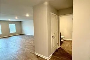 163 Goodall Woods Dr, Macon, GA 31216 - Photo 5