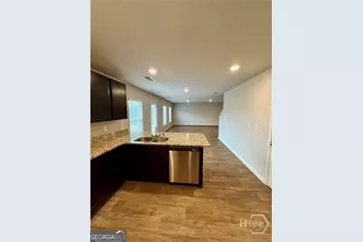 163 Goodall Woods Drive, Macon, GA 31216 - Photo 15