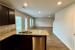 163 Goodall Woods Dr, Macon, GA 31216 - Photo 15