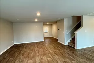 163 Goodall Woods Dr, Macon, GA 31216 - Photo 7