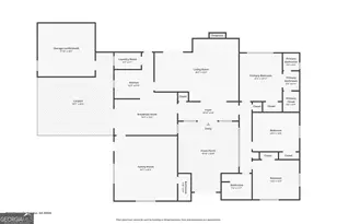 4527 Dorset Dr, Decatur, GA 30035 - Photo 21