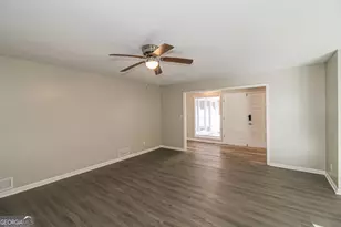 4527 Dorset Dr, Decatur, GA 30035 - Photo 5